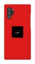 jochem Samsung Phone Cases