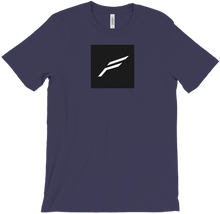 frixfnbr T-Shirts