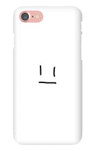 mr_meeep_ iPhone Phone Cases