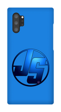 jubastronda Samsung Phone Cases
