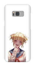 xkeiko Samsung Phone Cases