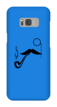 d4lz4r Samsung Phone Cases