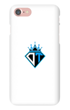 IPhone case to take your phone to the next level