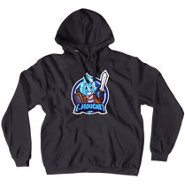 e_mouchet Hoodies (No-Zip/Pullover)