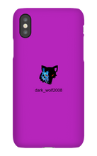 phonecase-iphone