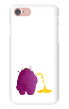 Carcasa para iPhone