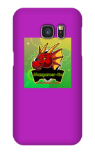 maxgamer_ita Samsung Phone Cases collezione 2021