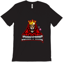 The JohnnyFaang Shirt
