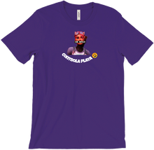stevelegendsyt T-Shirts