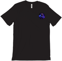 MineDudeYT Logo T-Shirt