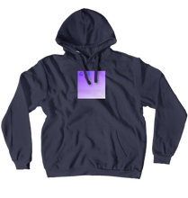 GTS Hoodies (No-Zip/Pullover)