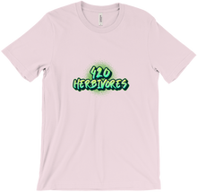 veganbadass T-Shirts