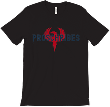 proschribes T-Shirts