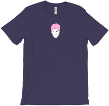 michiato T-Shirts