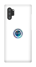 Doxsq Samsung Phone Cases