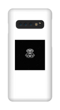 se-4080231 Samsung Phone Cases