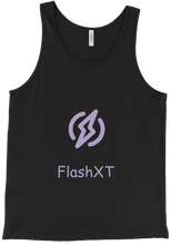 FlashXT219 Tank Top