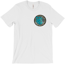 GJB T-Shirts