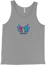 empresssylph Tank Top