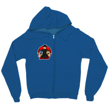 zip-up-hoodie