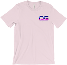 OG Logo Tee