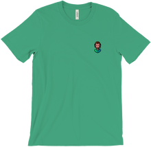 theonlypascalttv T-Shirts