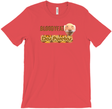 bloodyfat T-Shirts