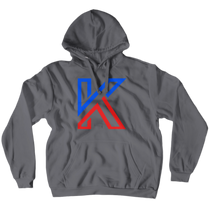 k1l0wsk1 Hoodies (No-Zip/Pullover)