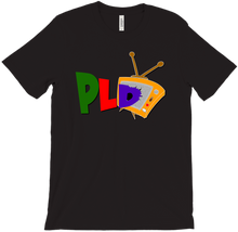 PLDtv T-Shirts