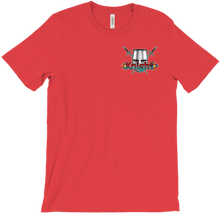 Knight's Knight Logo T-Shirt
