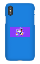 headhunter2369 iPhone Phone Cases