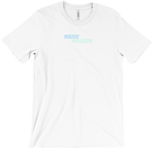 sgngenie T-Shirts