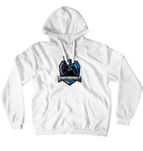 Randombanbit Hoodies (No-Zip/Pullover)