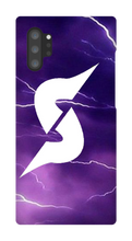 sarahmalikk_ Samsung Phone Cases