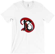 diomil_17 T-Shirts