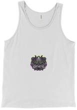 azath0ths Tank Top