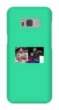 ultraskies Samsung Phone Cases