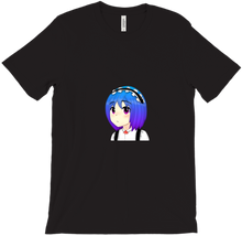 The DiscordBots Picture