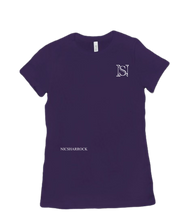NS Women tshirt