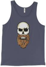 A Suns Out Guns Out Kinda Shirt