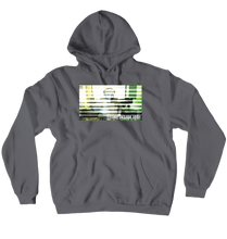 The Inside Job Snot Hoodie
