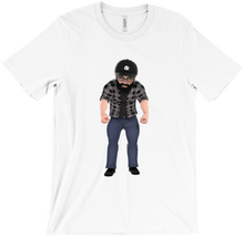 Millitello Avatar T-Shirt