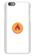 TFAM iPhone Phone Cases