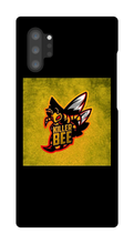 bees4life1 Samsung Phone Cases