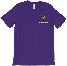 TheParkerXP T-Shirts