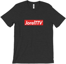Supreme Jorel T-Shirt