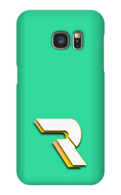 R-Samsung Case