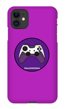 Logo IPhone