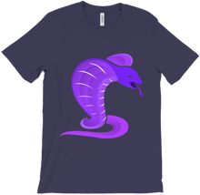 KRA1T great T-Shirts