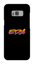 edallical Samsung Phone Cases